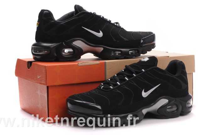 tn air noir 2010 (1)